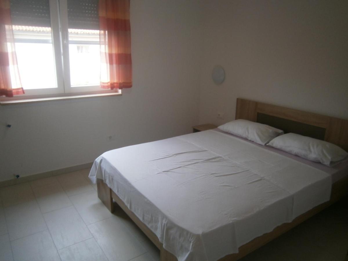 Lovely Fazana Apartments 400M From The Sea Ngoại thất bức ảnh