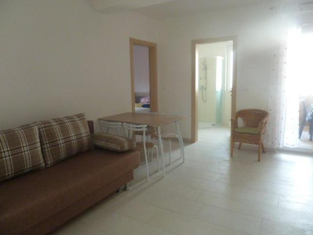 Lovely Fazana Apartments 400M From The Sea Ngoại thất bức ảnh